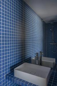 Crimée | Joséphine Larere Architecte