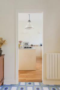 Conflans | Joséphine Larere Architecte