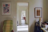 Maison BR | Joséphine Larere Architecte