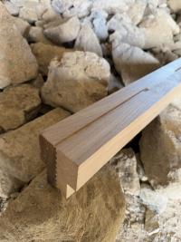 Maison LG | Joséphine Larere Architecte