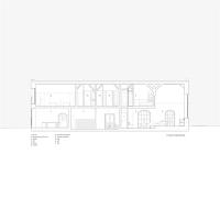 Ecuries | Joséphine Larere Architecte