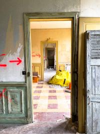 Maison BR | Joséphine Larere Architecte