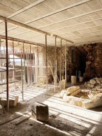 Maison LG | Joséphine Larere Architecte