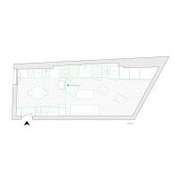 Corentin | Joséphine Larere Architecte