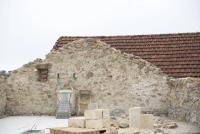 Maison LG | Joséphine Larere Architecte