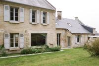 Maison BR | Joséphine Larere Architecte