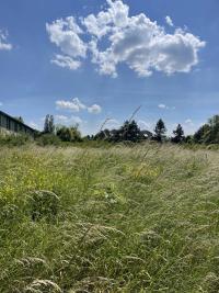 Courcy | Joséphine Larere Architecte