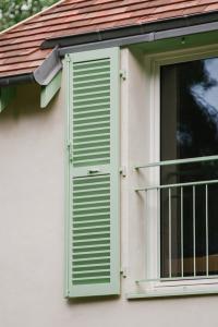Surélévation CLF | Joséphine Larere Architecte