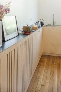 Conflans | Joséphine Larere Architecte