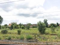 Douaisis agglo | Joséphine Larere Architecte