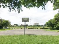 Douaisis agglo | Joséphine Larere Architecte