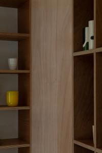 Corentin | Joséphine Larere Architecte