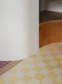 Robert Blache | Joséphine Larere Architecte