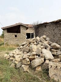 Maison LG | Joséphine Larere Architecte