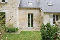 Maison BR | Joséphine Larere Architecte