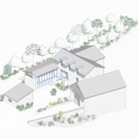 Maison LG | Joséphine Larere Architecte