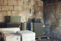 Maison BR | Joséphine Larere Architecte