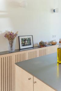 Conflans | Joséphine Larere Architecte