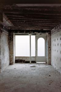 ABG | Joséphine Larere Architecte