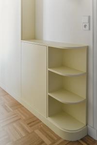 Crimée | Joséphine Larere Architecte