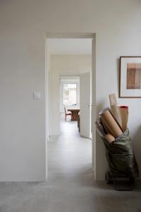 Maison BR | Joséphine Larere Architecte