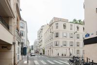ABG | Joséphine Larere Architecte