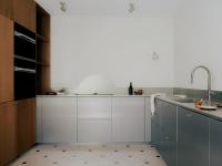 Asnières | Joséphine Larere Architecte