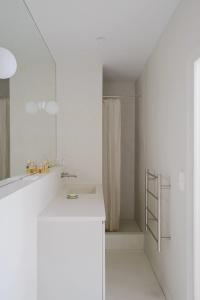 Commaille | Joséphine Larere Architecte