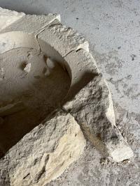 Maison LG | Joséphine Larere Architecte