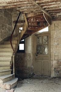 Maison BR | Joséphine Larere Architecte