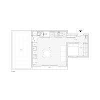 Crimée | Joséphine Larere Architecte