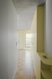 Crimée | Joséphine Larere Architecte