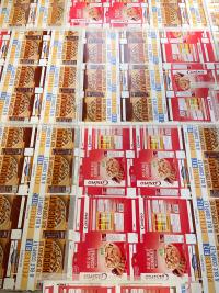 Maison BR | Joséphine Larere Architecte