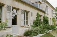 Maison BR | Joséphine Larere Architecte