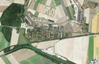 Courcy | Joséphine Larere Architecte