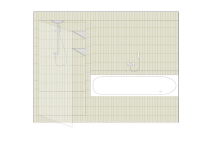 Asnières | Joséphine Larere Architecte