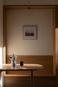 PDG | Joséphine Larere Architecte