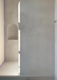 Béthune | Joséphine Larere Architecte