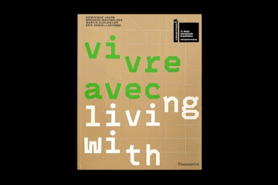 Vivre avec/Living with