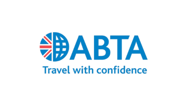 the UK's largest travel trade association representing tour operators, travel agents, and the wider travel industry