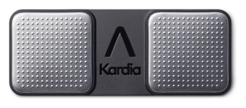 KardiaMobile-mittauslaite