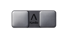 KardiaMobile-mittauslaite