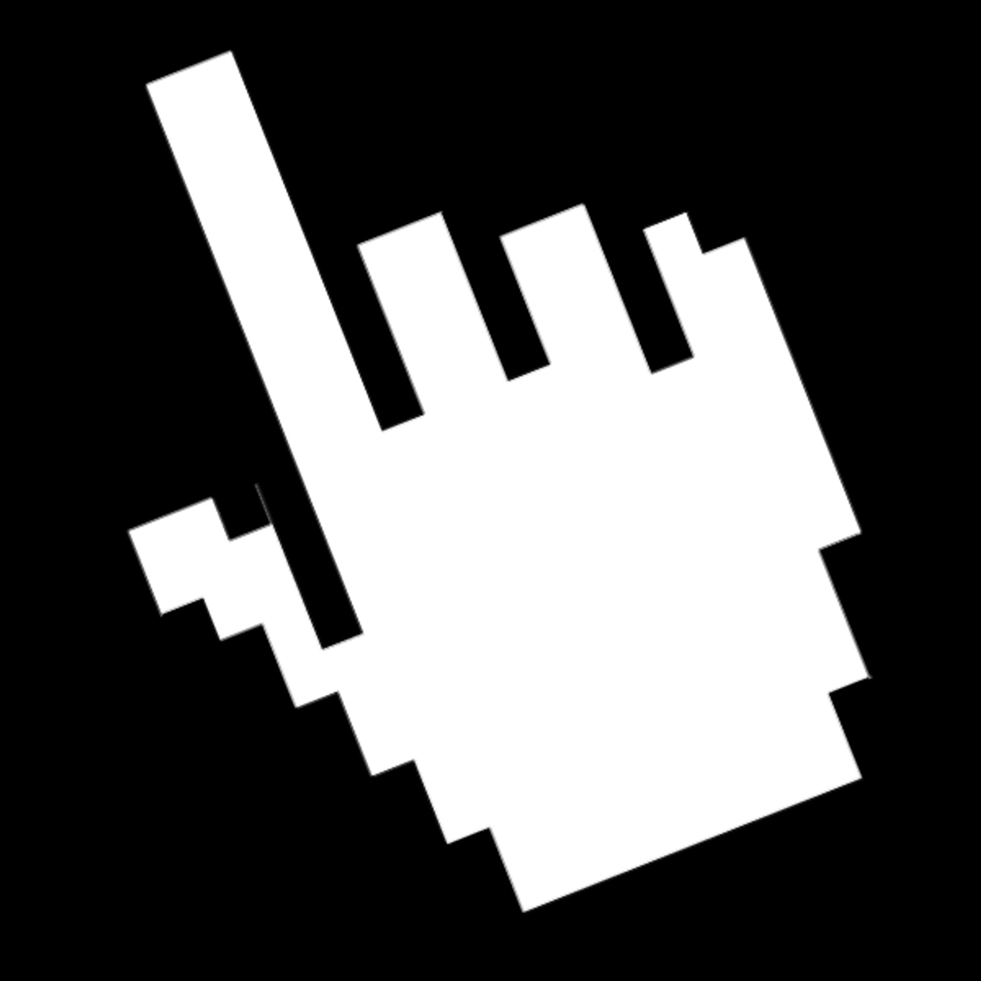 Creators