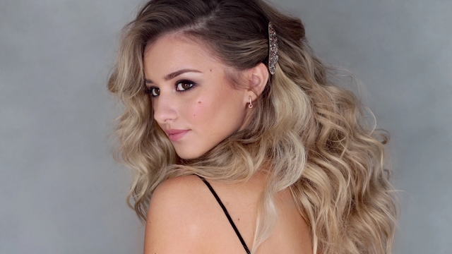 Special Occasion Special Occasion