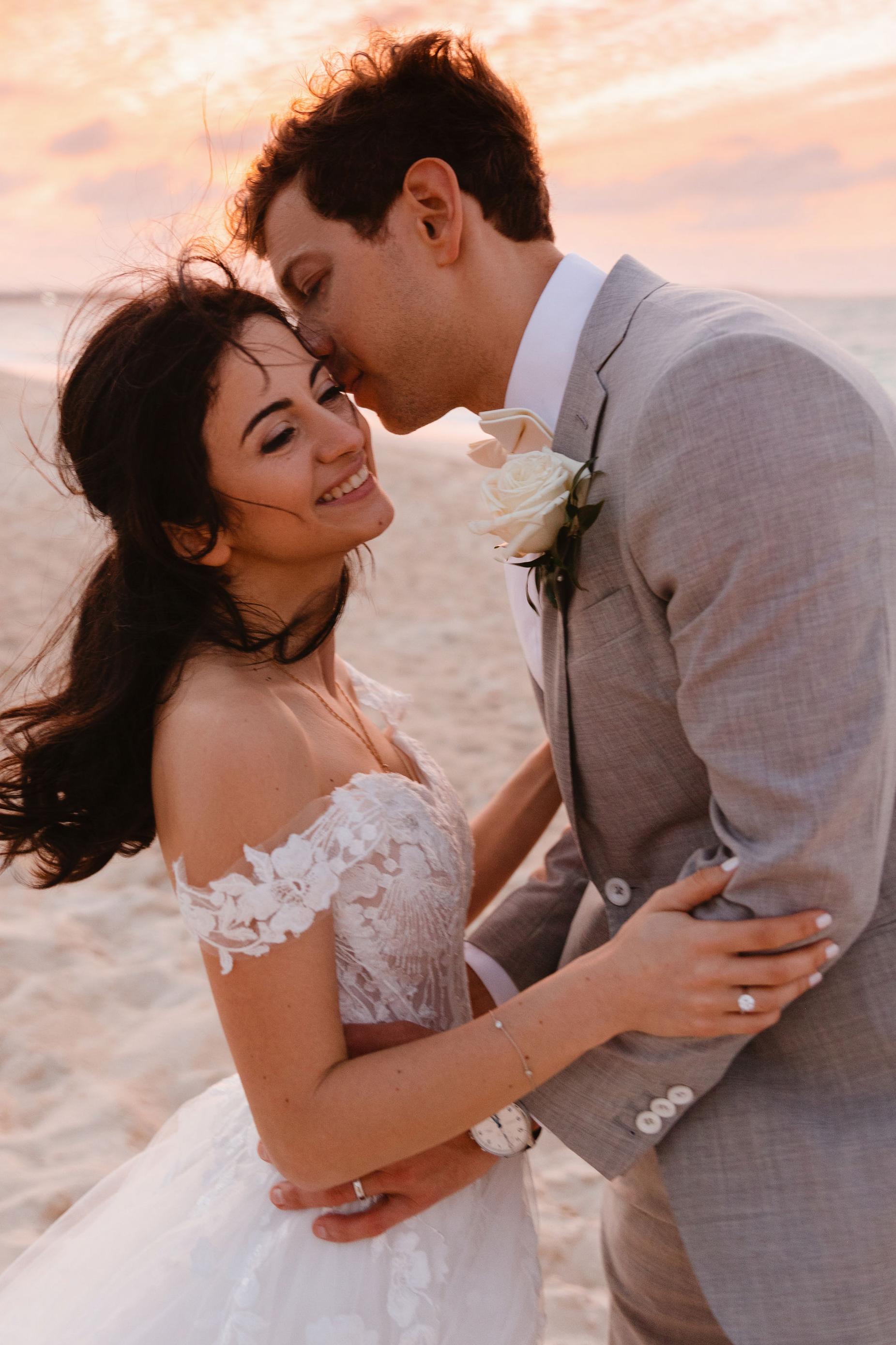 Liana Harutyunyan testimonial image alt