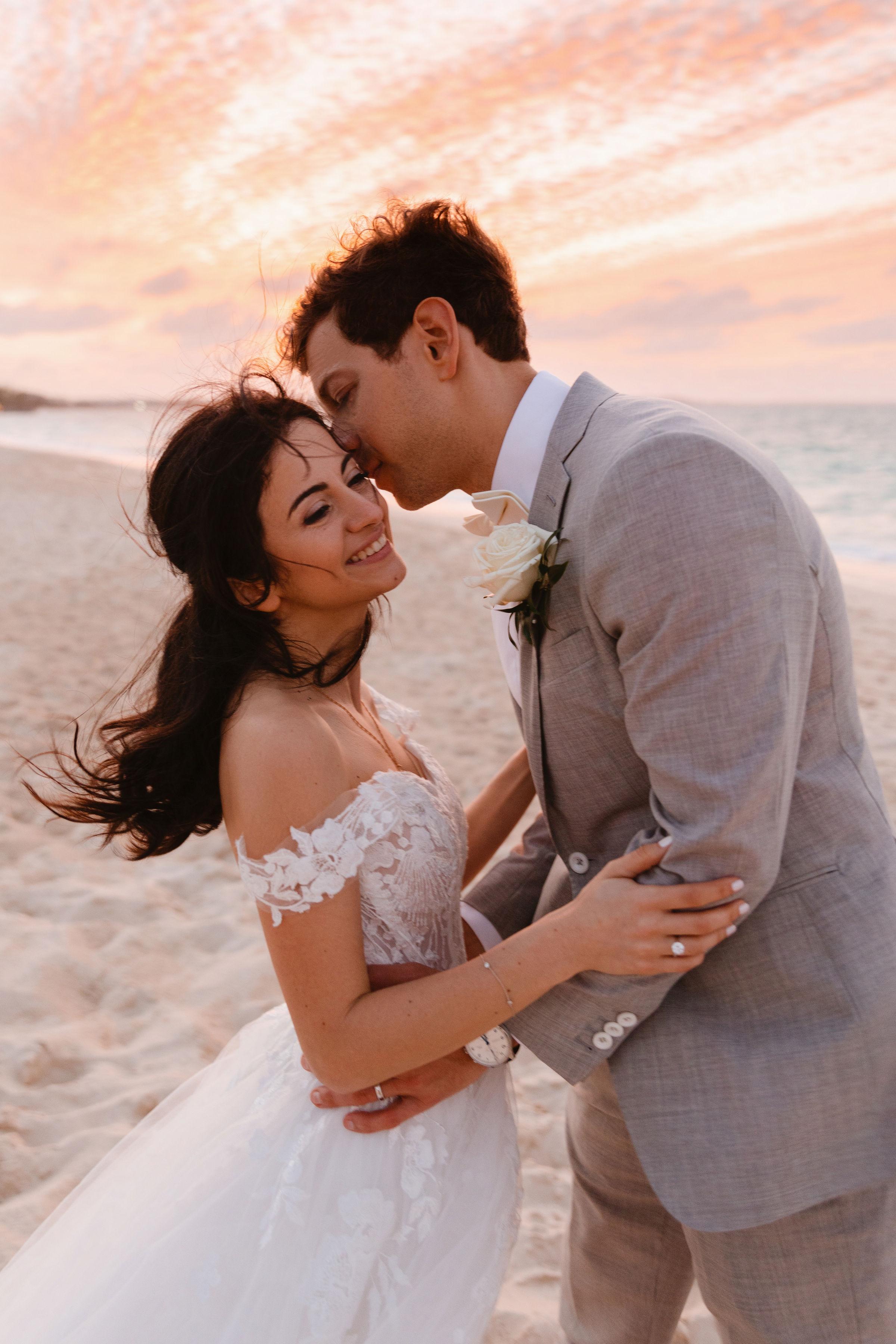 Liana Harutyunyan testimonial image alt