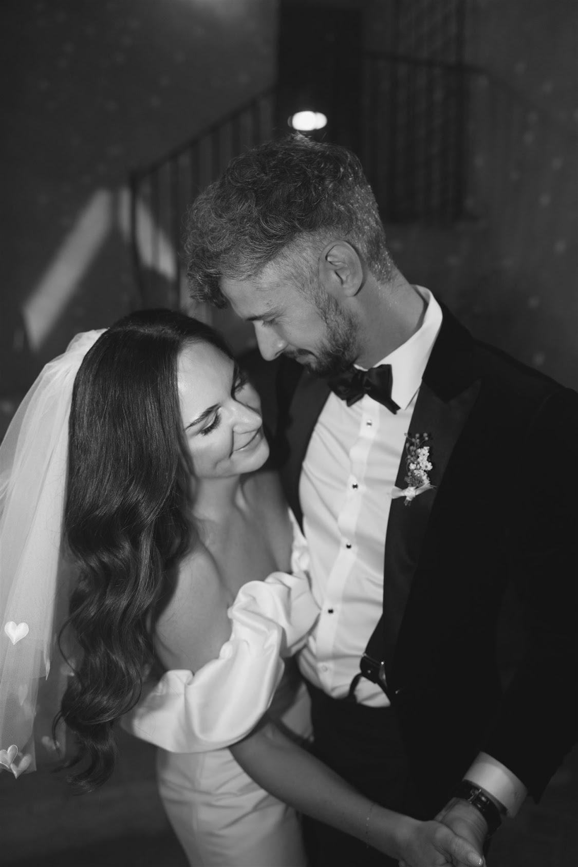 Leanne Convery Close