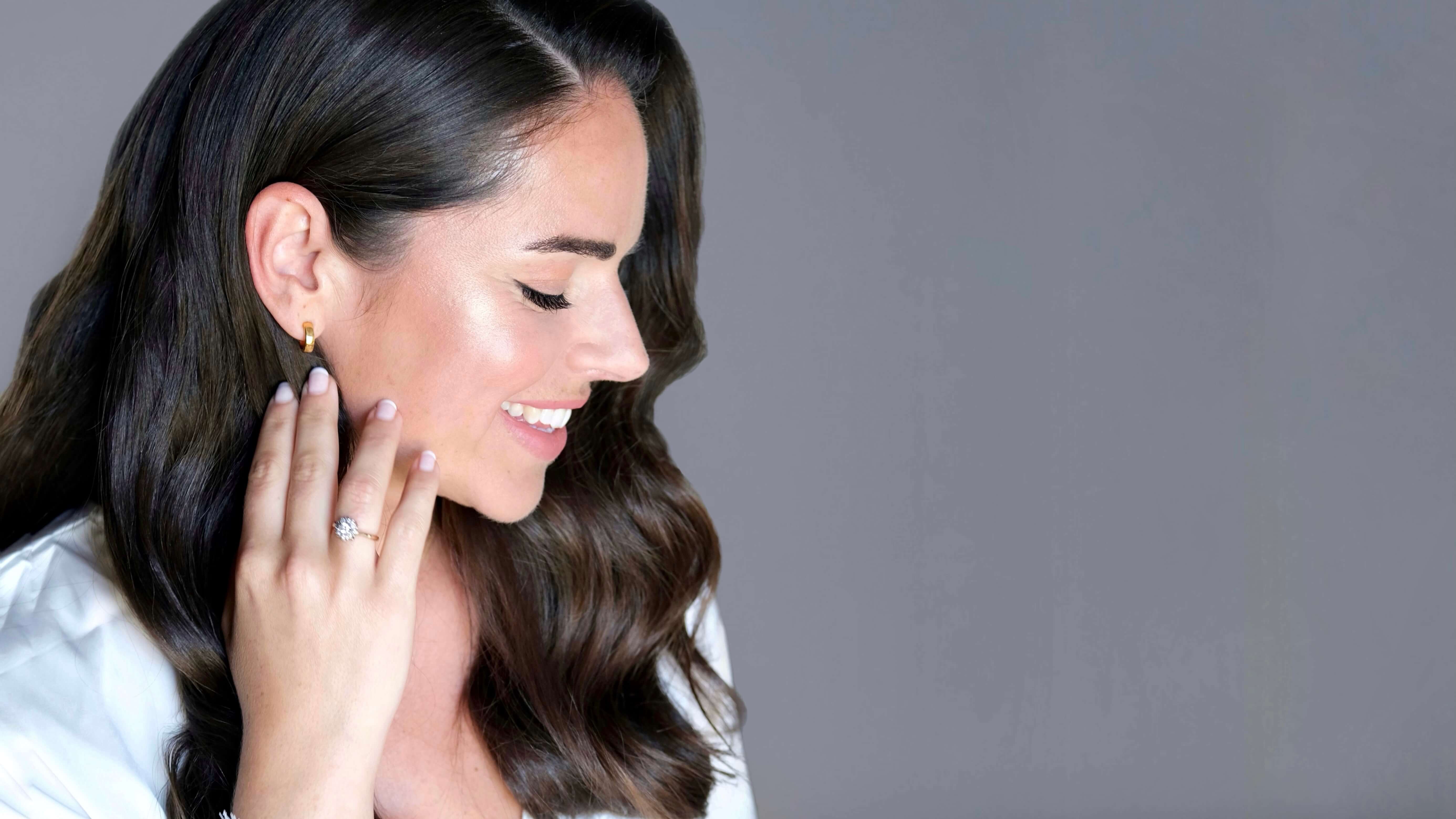 Bridal Hair and Makeup