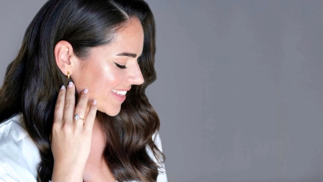 Bridal Hair and Makeup Bridal Hair and Makeup