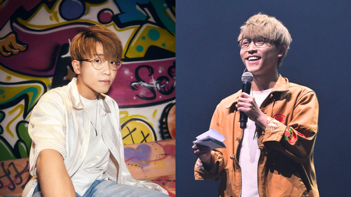 不想走上重複別人的路：王遠杰為仍在兜圈的人寫故事